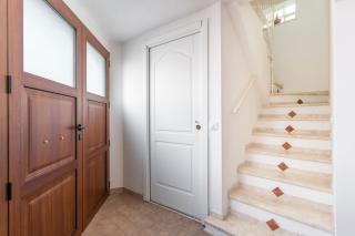 Il Fascino Del Borgo - 7