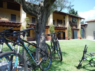 Agriturismo Villa Antonella - 4