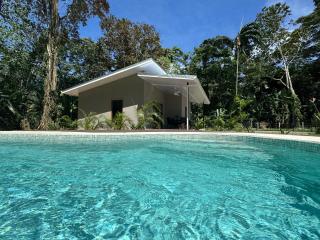 Casa Andersson - Your Caribbean House with Pool - 0