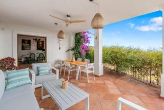 Villa Amira - Golf destination - 8