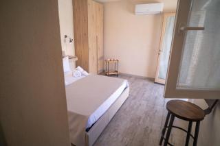 BIANCA LAMIA Ostuni - 5