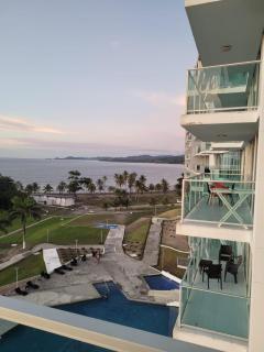 Paraiso Caribeño 706 - 5