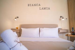 BIANCA LAMIA Ostuni - 9