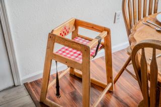 Lakefront Haven with Private Dock - 3