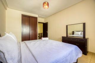 Charmant T1 avec Vue sur Piscine - 6