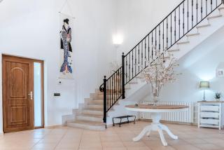 Es Puig De Portocolom - 3