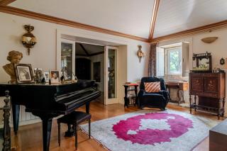 Quinta de Amares - 7