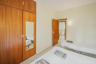 La Casa de Arroyo - 8