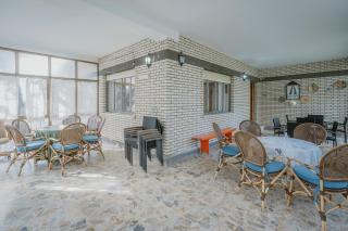 La Casa de Arroyo - 7