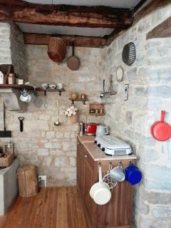 La Petite Authentique - 7