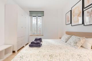 El Patio De Olletas - 1