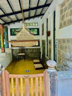 Cornwall for family - 8