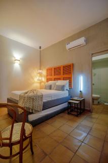 Cartagena+ Picina+6 Alcobas + Ciudad Antigua - 2