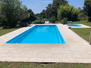 A Casa do Veterinario - 8