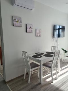 Sky Sea View Arcadia - 8