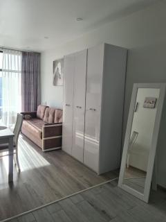 Sky Sea View Arcadia - 6