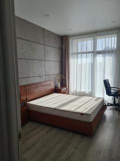 Sky Sea View Arcadia - 4