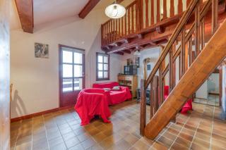 Magnimon 2 - Le Charme Rustique - 6