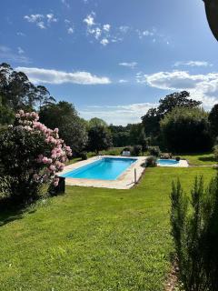 A Casa do Veterinario - 7