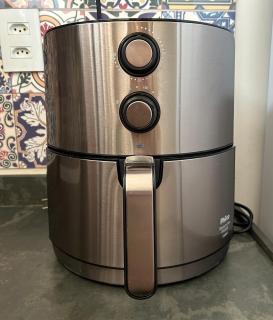 Condomínio Portais do Francês- Apto - PRAIA DO FRANCÊS/AL - 7