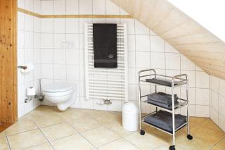 Blockhaus Ferien - Ferienhaus Magnus - 2