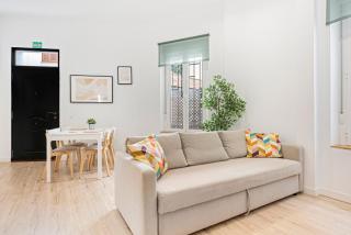 El Patio De Olletas - 9