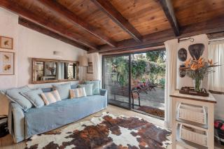 Casa Palmera - Private Paradise - 0