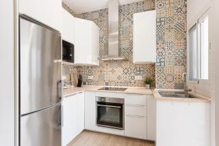 El Patio De Olletas - 7