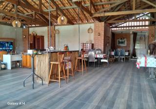 Hotel e Pousada Ciconha-são Lourenço MG - 4