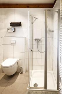 Blockhaus Ferien - Ferienhaus Olav - 3