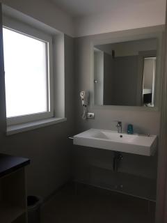 Eco Del Garda Bnb - 8