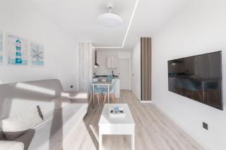 Vistas a los 2 Mares - 9