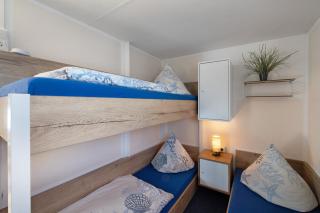 Bootshaus Fritze Bollmann - 8