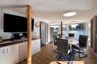 Bootshaus Fritze Bollmann - 7