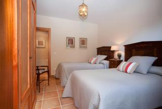 Playas de Llanes Tierra - 9