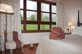 Playas de Llanes Tierra - 7