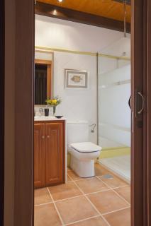 Playas de Llanes Tierra - 6