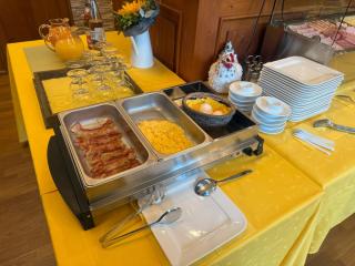 Landhaus Christophorus - 7