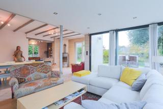 Entre Terre Et Mer - 7