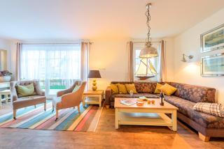 Ferienhaus Rosenberg - 8