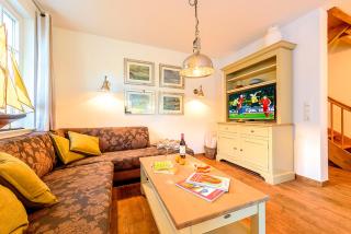 Ferienhaus Rosenberg - 7