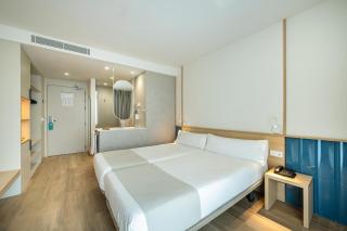 Port Alicante City & Beach - 9