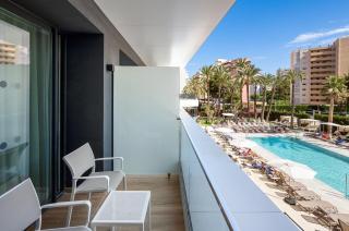 Port Alicante City & Beach - 7