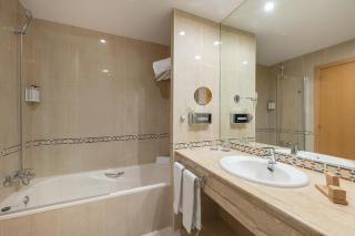 Port Alicante City & Beach - 5