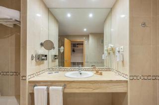 Port Alicante City & Beach - 2