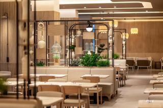 Port Alicante City & Beach - 1