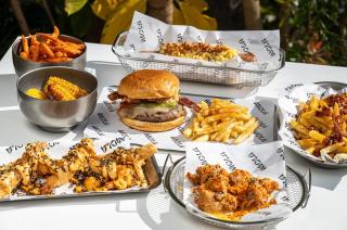 Port Alicante City & Beach - 4