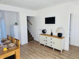 Village Stay - Comfort & Charm in Yorkshire - 7