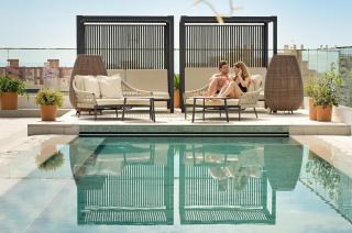 Port Alicante City & Beach - 6