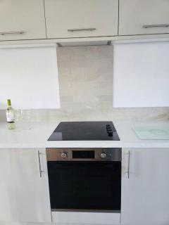 3 Bedroom Village Stay - Comfort & Charm in Yorkshire - 3